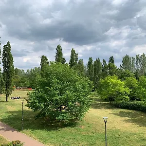 Appartement Trilocale In Zona Bocconi/navigli, Milan